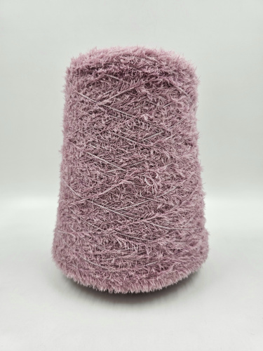 Пряжа Peloso, Filatix, меринос, цвет пыльная роза